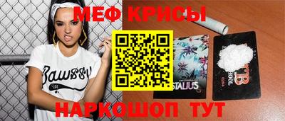 гидра Гатчина