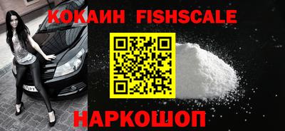 гидра Гатчина