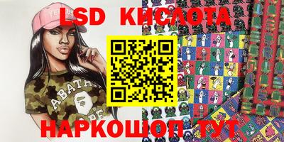 гидра Гатчина