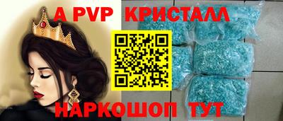 гидра Гатчина